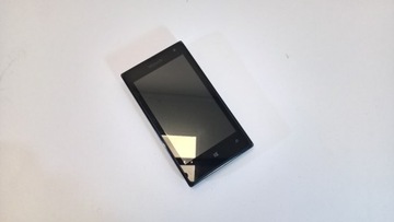 Microsoft Lumia 523 G120