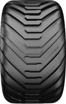 PETLAS 400/60-15.5 IMT-18 18PR 155/151A6 TL FOREST