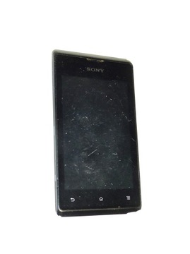 ЖК-экран для Sony Xperia E C1505