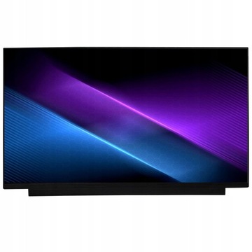 15.6 " экран для HP 15-DW2000NW DW2000NY DW2000UA IPS матовый 30pin 1920x1080