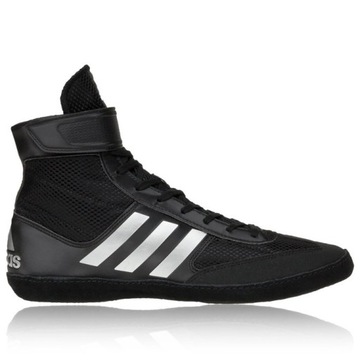 Adidas Combat Speed 5 Взуття Бокс Боротьба 40 2/3