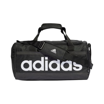Спортивна сумка Adidas Essentials Medium HT4743