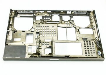 Нижний корпус нижняя часть корпуса DELL M4800 0TVPD6