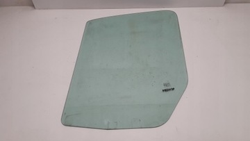 SPRINTER W906 SZYBA LEWA PRZEDNIA AS2 ..9