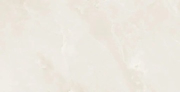 Плитка 60x120 Toscania crema матовий керамограніт