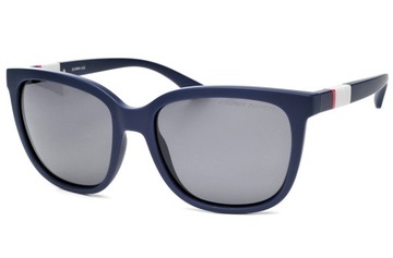 ARCTICA s-283b женские поляризованные солнцезащитные очки