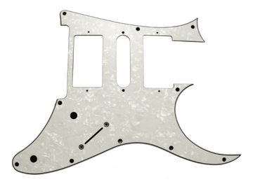 IBANEZ 4pg1ma0021 pickguard для RG950 (WHP)