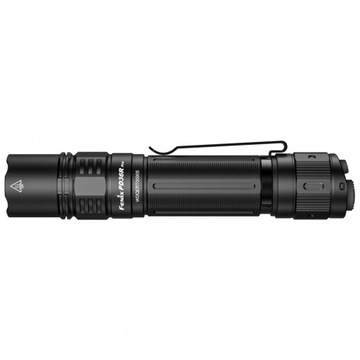 Fenix комплект PD36R PRO + E03R V2.0
