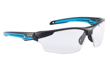 Защитные очки Bolle Safety tryon прозрачные