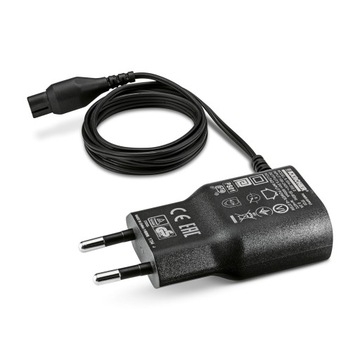 Зарядное устройство Karcher для стиральных машин WV