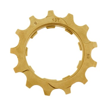 JE - 9 10 11 Speed Bike Multiple Cassette Flywheel 11/12 / 13t High 9speed 13T