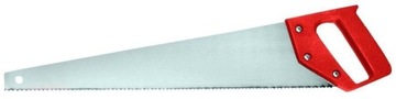 TOPEX ПИЛА 400 ММ, 6 TPI 10A640 TOP TOOLS