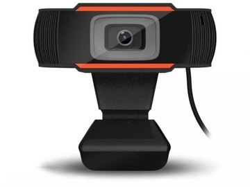 Веб-камера HD микрофон веб-камера веб-камера SKYPE TEAMS видео
