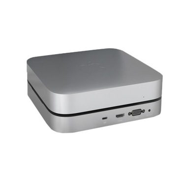 Docking Station for Mac Mini