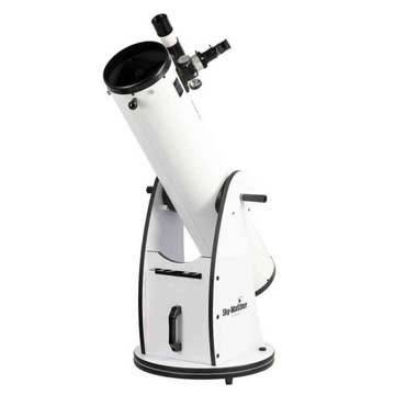 Телескоп Sky-Watcher Dobson 8 " Pyrex 200P Newton 200/1200