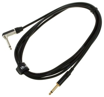 Инструментальный кабель Jack - Jack 6,3 мм 3 м