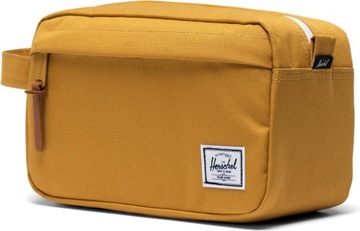 Косметичка Herschel Chapter 5L Yellow