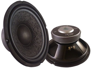 Динамік Fonics LW 1000 10 8 ом