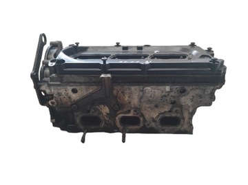 AUDI A6 C6 04- 2.7TDI BPP GŁOWICA PRAWA 1059354AJ