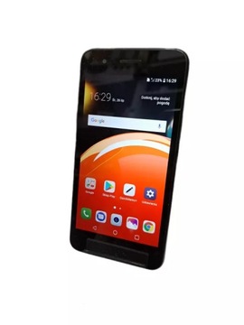 Телефон LG K9 2GB / 16GB опис!