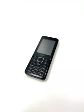 ТЕЛЕФОН MYPHONE 6310 DUAL SIM