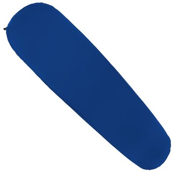 Самонадувающийся коврик Alpidex 183x51x3 см