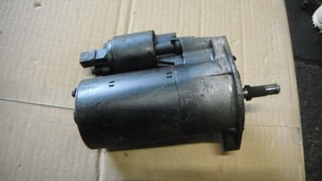 POLO GOLF IBIZA LUPO CADDY ROZRUSZNIK 036911023