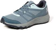 Salomon TRAILSTER 2 в-жіноче взуття р. 40