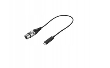 ChamSys MagicDMX Basic DMX контроллер