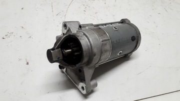 CITROEN OPEL PEUGEOT 1.5D ROZRUSZNIK 9832577880