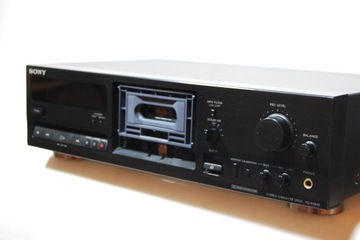 SONY TC-K561 кассетный магнитофон