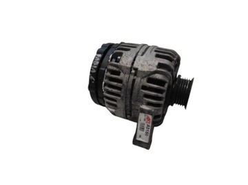 SKODA FABIA 1 I 99- 1.4 ALTERNATOR A0158