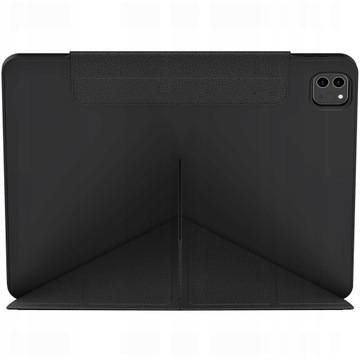 BASEUS корпус чохол SMART CASE Для APPLE IPAD PRO 11 " IPAD AIR Gen. 4 5