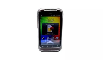 ТЕЛЕФОН HTC WILDFIRE S