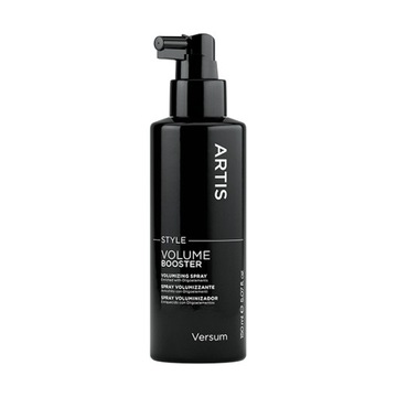 VERSUM VOLUME BOOSTER 150ml