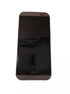 ТЕЛЕФОН HTC ONE M8S АККУМУЛЯТОР