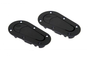 PP-ZM-009 - МАСКИ PRO RACING