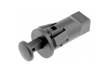 37756244 - Boot opening sensor Compatible With Renault Megane