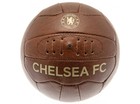 Ретро мяч Челси Лондон (официальный продукт)