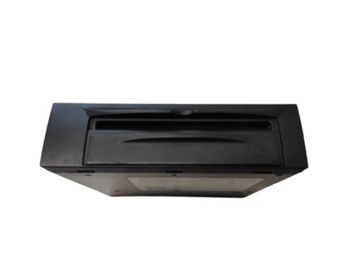 VOLVO XC90 I 1 02- CZYTNIK PŁYT NAWIGACJI 30679809