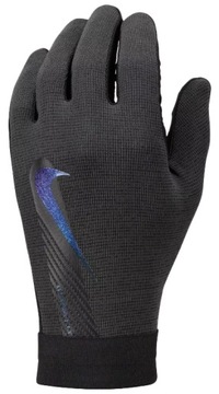 Перчатки Nike Hyperwarm Therma-Fit теплые M dq6071014