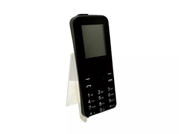 ТЕЛЕФОН QILIVE 358737892163166