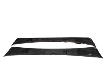 DACIA DOKKER 12- PODSZYBIE 668119050R