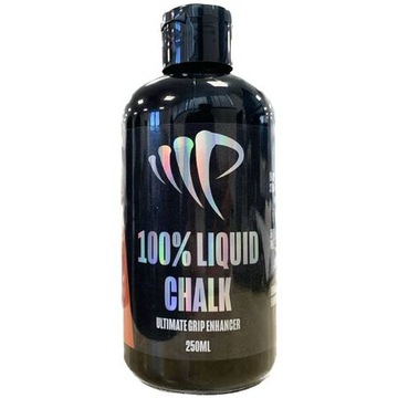 Predator Nutrition Liquid CHALK 250 мл потужний захоплення