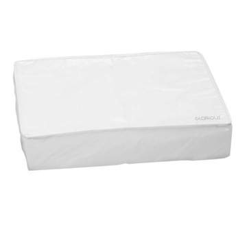 GLORIOUS Controller Dust Cover large немає