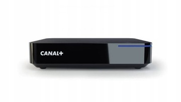 CANAL+ BOX Online 2 M-ce Android SMART
