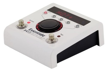 Eventide H9 Max Harmonizer