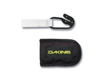 Нож для кайта Dakine Knife with pocket