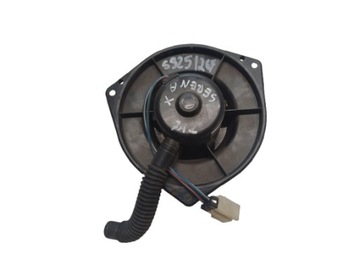 NISSAN SERENA 2.0 99- DMUCHAWA NAWIEWU TYŁ