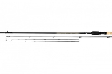 Guru удочка A-Class Method Feeder 10 2pc 1-40 г